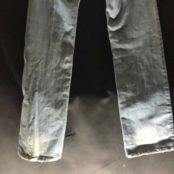 Jeans - Picture 2 of 4